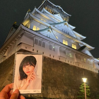 CzzkRwo's profile picture. 成人。
#arutalk