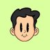 Bosko (@0x_bosko) Twitter profile photo Bosko (@0x_bosko) Twitter profile photo