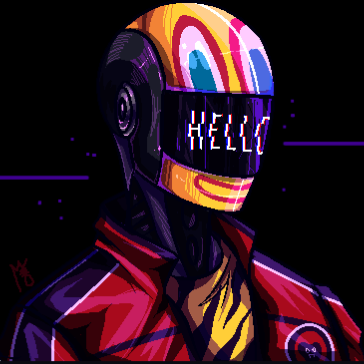 whoperpetuity's profile picture. Building PyGulf a community for pythonists in gulf region