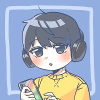 별다방죽돌이-김구로(クロ) (@guro4ever54) 's Twitter Profile