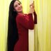 Nicole Ortigoza (@nicoleortigoza2) Twitter profile photo