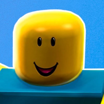 pointman3000's profile picture. 💎 Elevate your content quality to set your brand apart
📈 Generated over +35M views  across Tiktok/IG/YT
✉️ DM me to get started