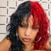 pastorsexwife (@pastorsexwife51) Twitter profile photo pastorsexwife (@pastorsexwife51) Twitter profile photo
