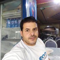 شركة نقل عفش مع الفك والتركيب بالمدينه المنوره (@mahmoodshalby) 's Twitter Profile
