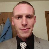 Chad Rock (@chadly0284) 's Twitter Profile