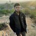 krishan lakhiwal (@krishan6348) Twitter profile photo krishan lakhiwal (@krishan6348) Twitter profile photo