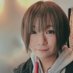 多谷結衣 (@taya_yui) Twitter profile photo 多谷結衣 (@taya_yui) Twitter profile photo