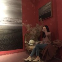 Mia (@1di8iazimtzojbc) 's Twitter Profile