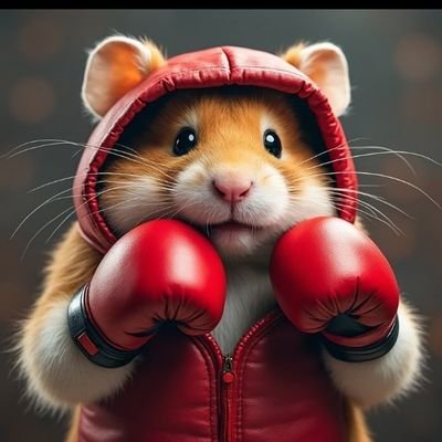 GrzegorzW86's profile picture. #PolEscape