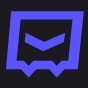@advantus_io