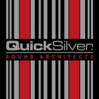QuickSilver Sound Architects (@quicksilverex) 's Twitter Profile
