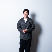 Junichi Kondo / Nstock (@k11372) 's Twitter Profile Photo