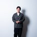 Junichi Kondo / Nstock (@k11372) Twitter profile photo Junichi Kondo / Nstock (@k11372) Twitter profile photo