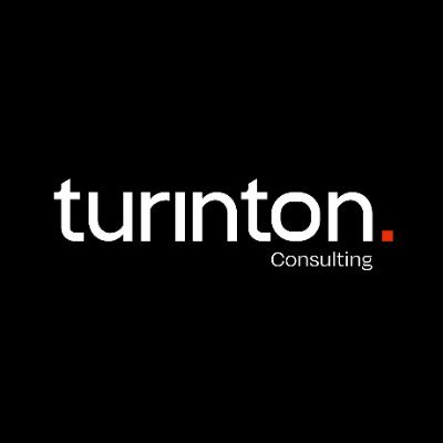 turinton's profile picture.