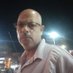 Mohamed Abdelrazek (@mohamed69611806) Twitter profile photo Mohamed Abdelrazek (@mohamed69611806) Twitter profile photo