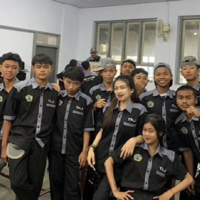 kusuma42829's profile picture. kesatria kegelapann