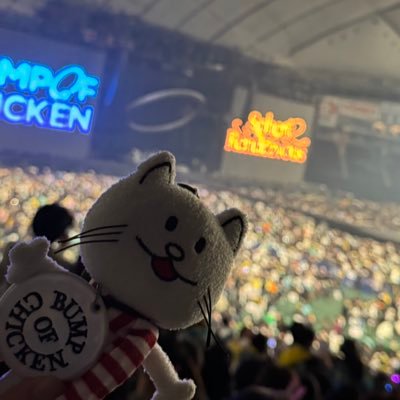 CHiP🛰️next▷▶ARIAオケコン？さんのプロフィール画像