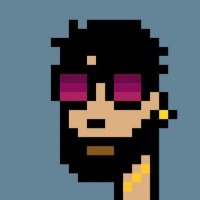 JOHANESS BL (@bljohaness36681) 's Twitter Profile