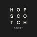 Hopscotch Sport (@hopscotchsport) Twitter profile photo Hopscotch Sport (@hopscotchsport) Twitter profile photo