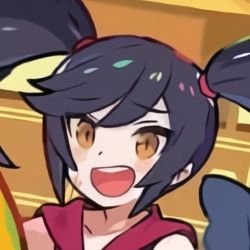20 | she/her 🌸
fire emblem, splatoon, pokemon, ffxiv, gacha