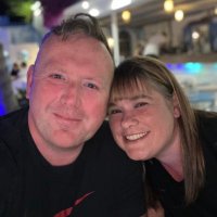 Ali Laing (@alilaing) 's Twitter Profile