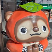 まんま (@mannma20) 's Twitter Profile