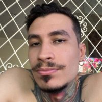 Vlad III (@coelho_cau) 's Twitter Profile