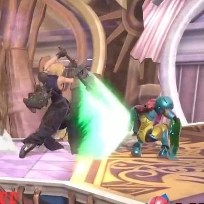 chengedward1's profile picture. 