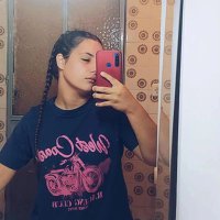 Marta Moreno Rey (@_martita07_) 's Twitter Profile