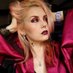 Smeggles_ (@smeggles_) Twitter profile photo Smeggles_ (@smeggles_) Twitter profile photo