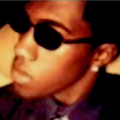 proll0tario1's profile picture. fact & Conspiracy |Non-(pay) triot | | N.O B &R | pro-Gun pro-Life pro-Money | infotainment | My 2 cents | comedy | chess player | Simon say Follow Me