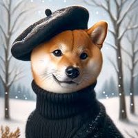 Mert is (@mertis2) 's Twitter Profile