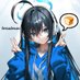 breadman (@haodu3087) Twitter profile photo breadman (@haodu3087) Twitter profile photo