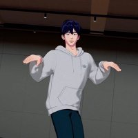 แตฅโแตฃy dโโแตคแตฃโ โโโแตข (@cikacikanuri) 's Twitter Profile Photo แตฅโแตฃy dโโแตคแตฃโ โโโแตข (@cikacikanuri) 's Twitter Profile Photo