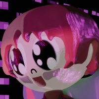 Dascorp (@knifewha_) 's Twitter Profile