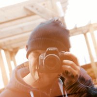 Alexander Edits (@nathanturrell) 's Twitter Profile