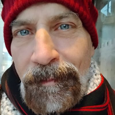 I have been a trainer and sales guru for over a quarter century now(I hope it doesn't show!)and love to share my knowledge of successful best-business practices