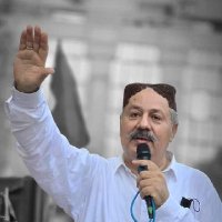 Riaz Ali Chandio (@riazchandio_jsm) 's Twitter Profile