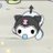 bb_666h's profile image