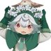 YUYU (@yutanaay) Twitter profile photo YUYU (@yutanaay) Twitter profile photo
