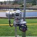 Westyorkshireactuators (@west_yorks_) Twitter profile photo Westyorkshireactuators (@west_yorks_) Twitter profile photo