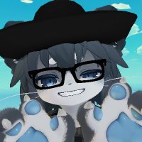 NyolfenVRC (@nyolfenvrc) 's Twitter Profile