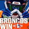 CR23911835's profile picture. I love the Denver Broncos. 💙🧡💙🧡💙🧡💙🧡💙🧡💙🧡💙🧡💙🧡💙🧡💙🧡💙🧡💙