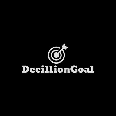 Decillion Goal Profile