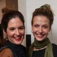 Michelle Carpenter (@meeshwufc) 's Twitter Profile