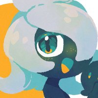 おさかな (@8osakana_san8) 's Twitter Profile Photo