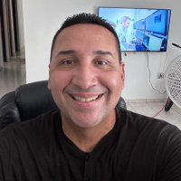 Ricardo Olivencia (@ricardoolivenc1) 's Twitter Profile Photo Ricardo Olivencia (@ricardoolivenc1) 's Twitter Profile Photo
