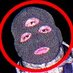 tango_frown (@anti_tank_mine) Twitter profile photo tango_frown (@anti_tank_mine) Twitter profile photo