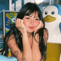 beabadoobee lyric bot (@botbadoobee) 's Twitter Profile