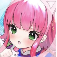 creamasunaあすこ (@creamasuna3) 's Twitter Profile